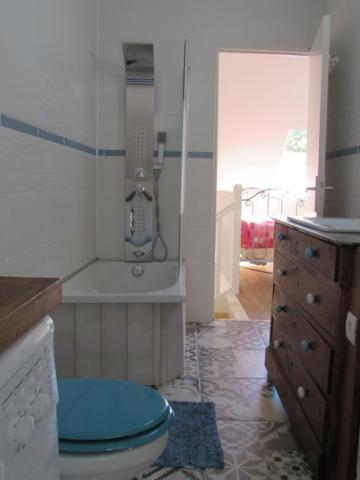 Fisherman'S Cottage Île-d'Arz Extérieur photo